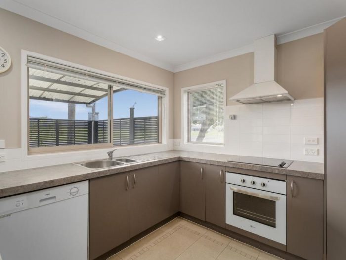 58 Whitby Avenue, Whitianga, Thames-Coromandel, Waikato, 3510, New Zealand