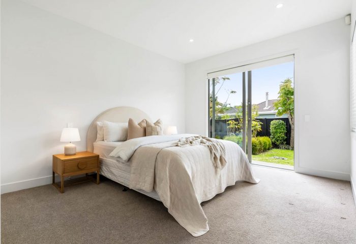 396 Riddell Road, Glendowie, Auckland, 1071, New Zealand