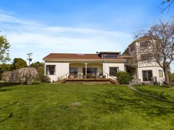 214 Rosebrook Road, Claremont, Timaru, Canterbury, 7974, New Zealand