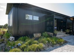 105A Saward Road, Okaihau, Kerikeri, Far North, Northland, 0475, New Zealand