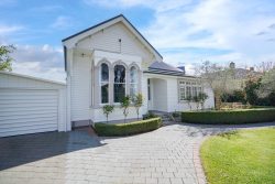 66 Russel Street, Gladstone, Invercargill, Southland, 9810, New Zealand