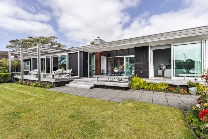 13 Shearer Drive, Oakura, New Plymouth, Taranaki, 4314, New Zealand