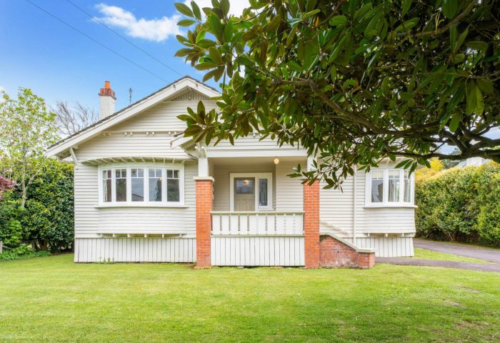 5 Shipherds Avenue, Epsom, Auckland, 1023, New Zealand