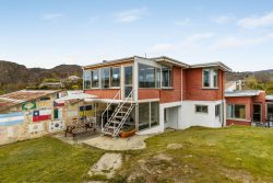 12 Skird Street, Alexandra, Central Otago, Otago, 9320, New Zealand