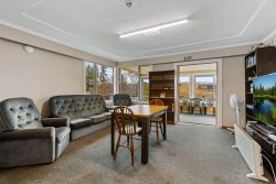 12 Skird Street, Alexandra, Central Otago, Otago, 9320, New Zealand