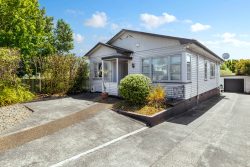 29 Smale Street, Point Chevalier, Auckland, 1022, New Zealand