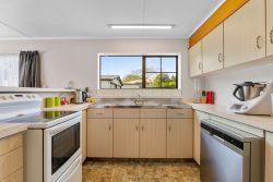 17 Atkinson Street, Normanby, South Taranaki, Taranaki, 4614, New Zealand