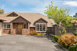 12 Honey-Tye Way, Stoke, Nelson, Nelson / Tasman, 7011, New Zealand