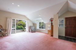 12 Honey-Tye Way, Stoke, Nelson, Nelson / Tasman, 7011, New Zealand