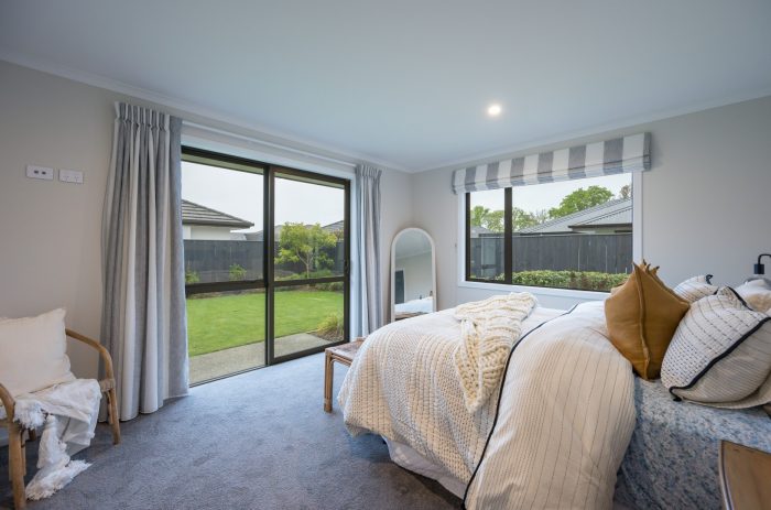 21 Camberley Road, Richmond, Tasman, Nelson / Tasman, 7020, New Zealand