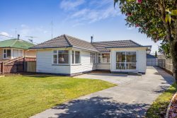 642 Springs Road, Prebbleton, Selwyn, Canterbury, 7604, New Zealand