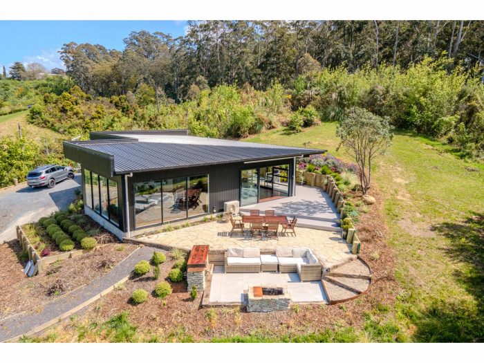 31 Alderton Drive, Kerikeri, Far North, Northland, 0230, New Zealand