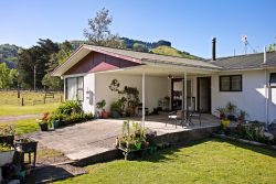 3855 Matawai road, Te Karaka, Gisborne, 4092, New Zealand