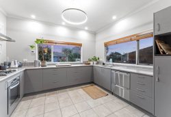 26 Totara Views Drive, Red Beach, Rodney, Auckland, 0932, New Zealand