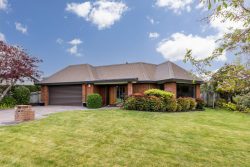 6 Kingsgate Avenue, Havelock North, Hastings, Hawke’s Bay, 4130, New Zealand