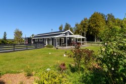 11 Sarona Park Drive, Omanawa, Western Bay Of Plenty, Bay Of Plenty, 3171, New Zealand