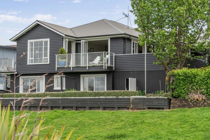 3 Sutton Way, Bethlehem, Tauranga, Bay Of Plenty, 3110, New Zealand