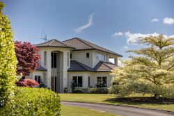 46 Te Karaka Drive, Whakamarama, Western Bay Of Plenty, Bay Of Plenty, 3174, New Zealand