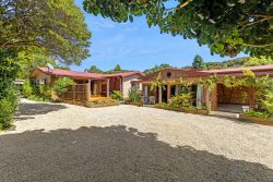 15 Tukurua Road, Parapara, Golden Bay, Tasman, Nelson / Tasman, 7182, New Zealand