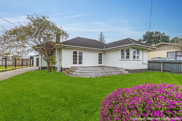 9 Hewitts Road, Linton, Palmerston North, Manawatu / Whanganui, 4472, New Zealand