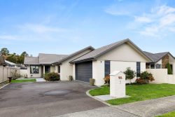 5 Vernon Grove, Brown Owl, Upper Hutt, Wellington, 5018, New Zealand