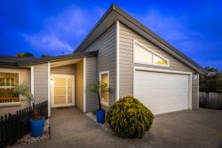 15 Datum Way, Paraparaumu, Kapiti Coast, Wellington, 5032, New Zealand