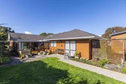 3 The Avenue, Paraparaumu Beach, Kapiti Coast, Wellington, 5032, New Zealand