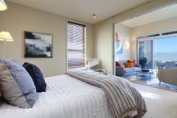 6/275 Wakefield Quay, Stepneyville, Nelson, Nelson / Tasman, 7010, New Zealand