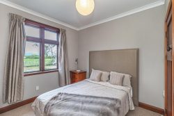 42 Waitarere Beach Road, Waitarere, Horowhenua, Manawatu / Whanganui, 5574, New Zealand