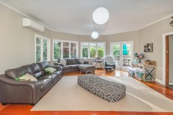 42 Waitarere Beach Road, Waitarere, Horowhenua, Manawatu / Whanganui, 5574, New Zealand