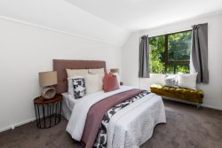 1 Wimbledon Way, Remuera, Auckland, 1050, New Zealand