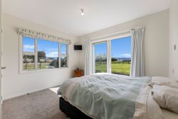 100 Wingatui Road, Mosgiel, Dunedin, Otago, 9024, New Zealand