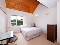 169 Waipapa West Road, Kerikeri, Far North, Northland, 0295, New Zealand