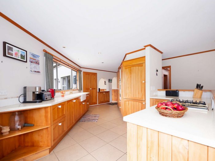 169 Waipapa West Road, Kerikeri, Far North, Northland, 0295, New Zealand