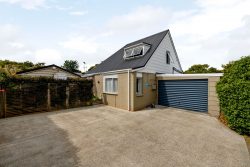 57 Browning Street, Cambridge, Waipa, Waikato, 3432, New Zealand