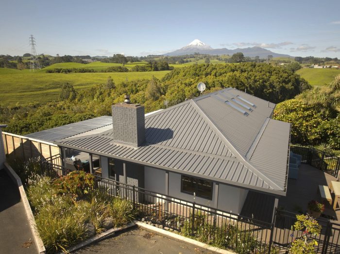 12A Ash Place, Whalers Gate, New Plymouth, Taranaki, 4310, New Zealand