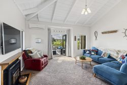 12A Ash Place, Whalers Gate, New Plymouth, Taranaki, 4310, New Zealand