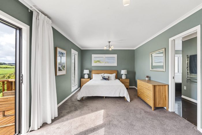 12A Ash Place, Whalers Gate, New Plymouth, Taranaki, 4310, New Zealand