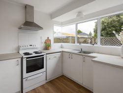 45A Brookfield Street, Hamilton East, Hamilton, Waikato, 3216, New Zealand