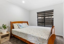 3A Dewhurst Place, Favona, Manukau City, Auckland, 2024, New Zealand