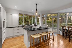 30A Dingle Road, Saint Heliers, Auckland, 1071, New Zealand ,