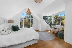 30A Dingle Road, Saint Heliers, Auckland, 1071, New Zealand ,