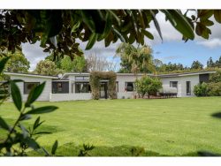 11 Cochrane Drive, Kerikeri, Far North, Northland, 0230, New Zealand