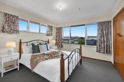 12A Julian Place, Westown, New Plymouth, Taranaki, 4310, New Zealand