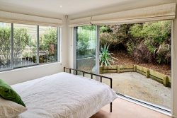 5A Lambley Road, Titahi Bay, Porirua, Wellington, 5022, New Zealand