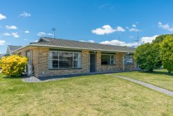 224A Peachgrove Road, Claudelands, Hamilton, Waikato, 3214, New Zealand