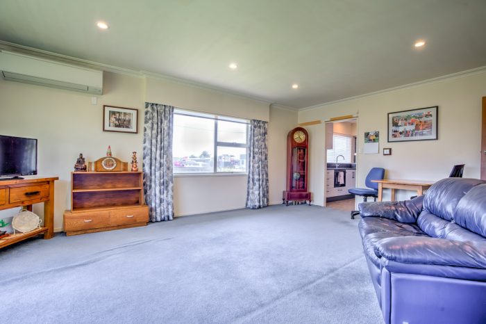 224A Peachgrove Road, Claudelands, Hamilton, Waikato, 3214, New Zealand