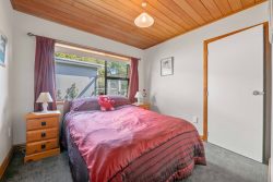 92 Hickman Road, Onaero, New Plymouth, Taranaki, 4375, New Zealand