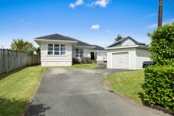 74A Pulham Road, Warkworth, Rodney, Auckland, 0910, New Zealand