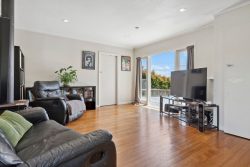 74A Pulham Road, Warkworth, Rodney, Auckland, 0910, New Zealand